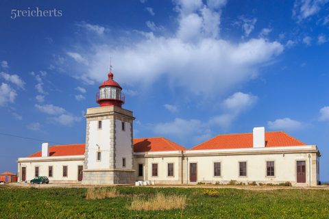 Cabo Sardao