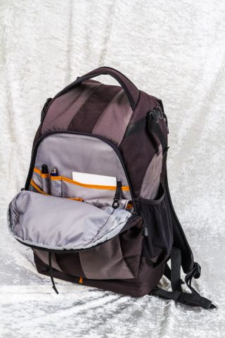 Lowepro Flipside 400AW