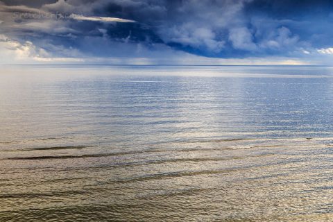 Hallsvik, Gotland, SchwedenHallsvik, Gotland, Schweden