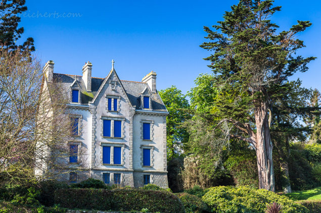 Douarnenez, Bretagne Douarnenez, Bretagne