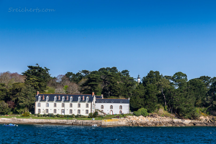 Douarnenez, Bretagne Douarnenez, Bretagne
