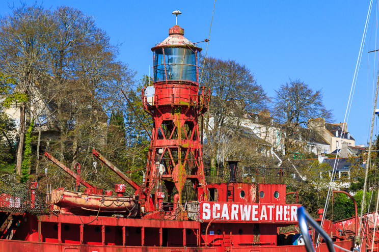 Douarnenez, Bretagne Douarnenez, Bretagne