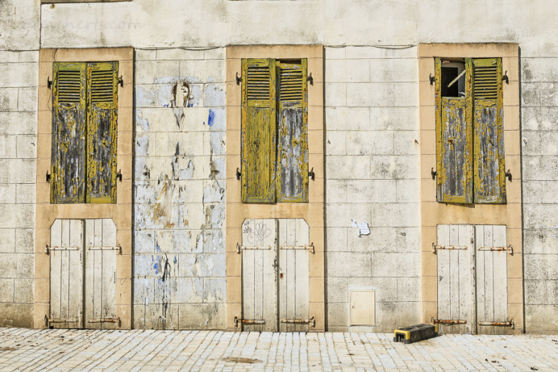 Douarnenez, Bretagne Douarnenez, Bretagne