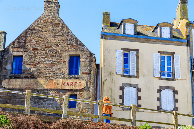 Douarnenez, Bretagne Douarnenez, Bretagne