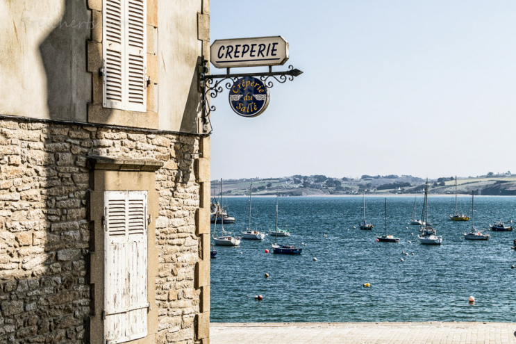 Douarnenz, Bretagne Douarnenz, Bretagne