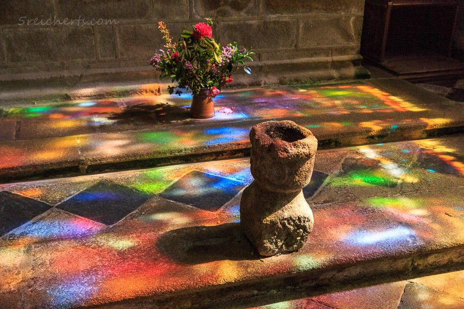 Locranon, Bretagne Locranon, Bretagne