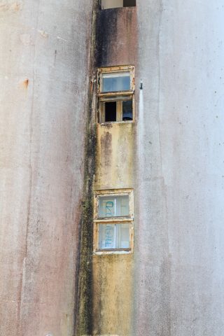 Der weiße Turm, Petit Minou, Bretagne