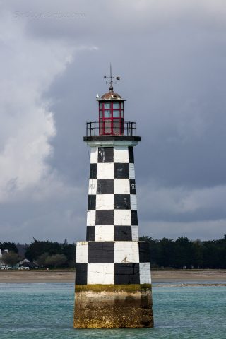 Loctudy, Bretagne