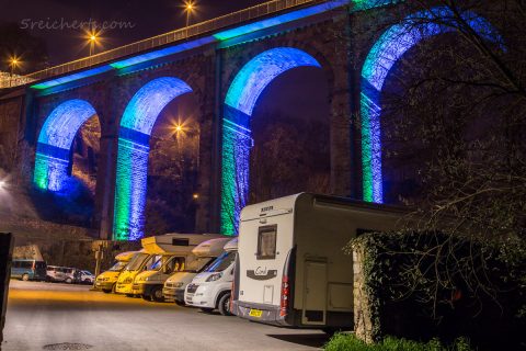 Dinan