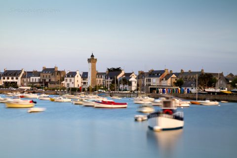 Roscoff