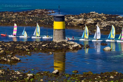 Roscoff