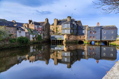 Landerneau