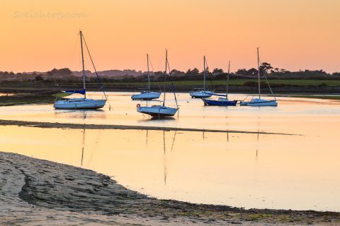 Loqumariaquer, Morbihan