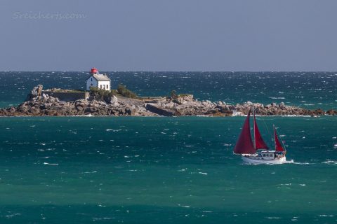 Saint Quay