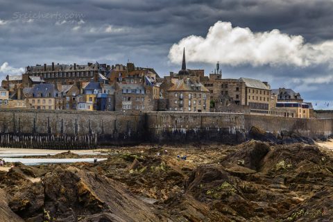 Saint Malo