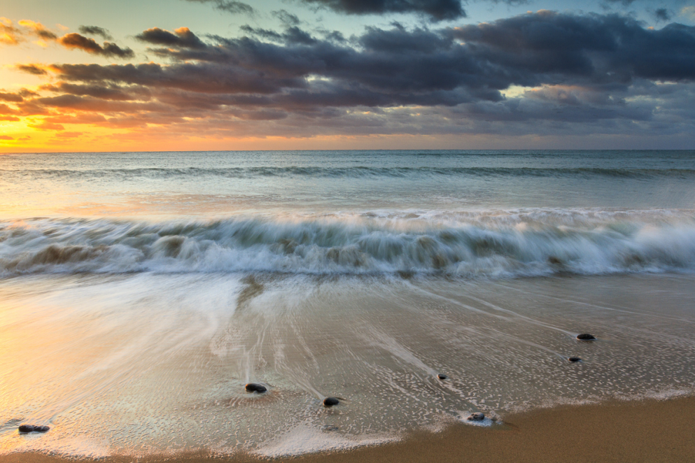 Brue, Isle of Lewis, Schottland