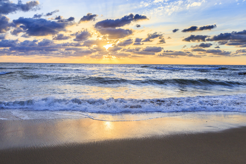 Biarritz, Frankreich