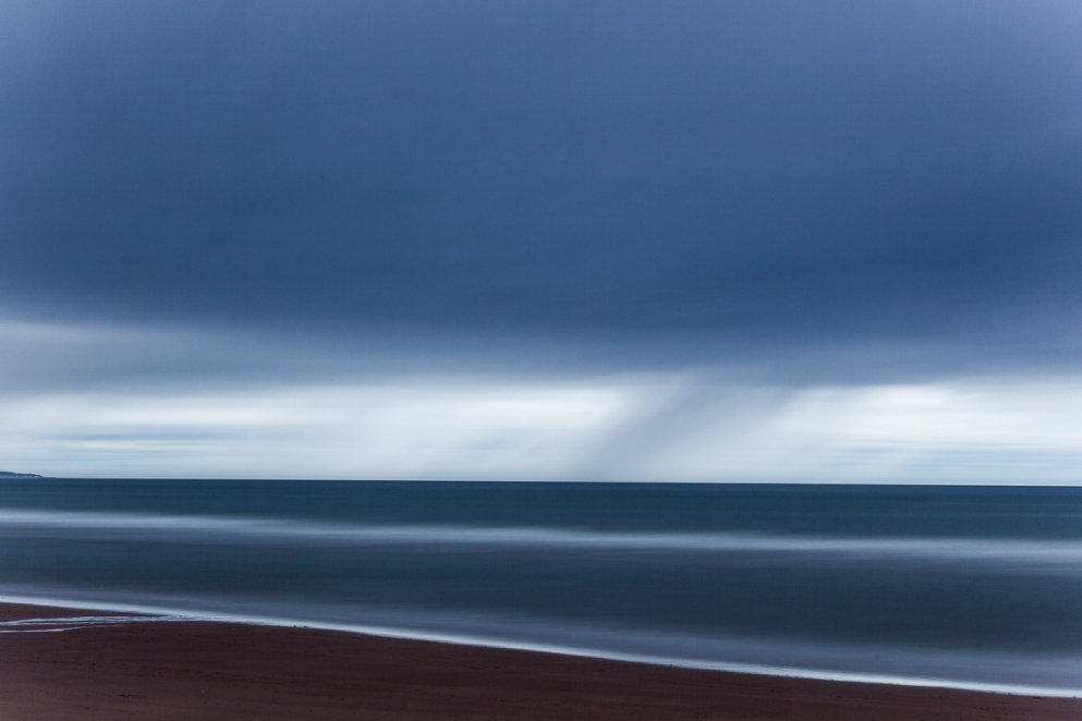 Montrose, Schottland