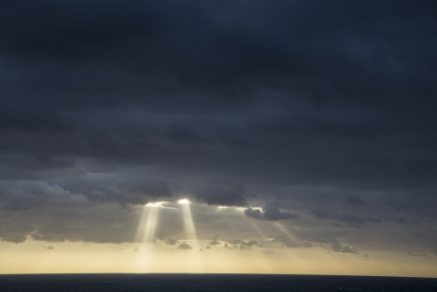 Apothequiere, Belle Ile, Bretagne