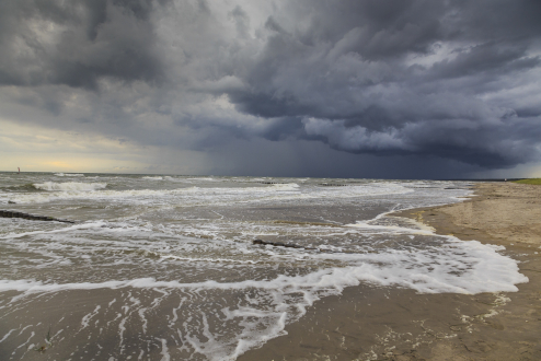 Deutsche Ostseeküste