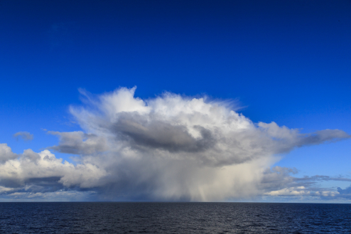 Shetland Inseln, Schottland