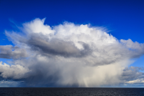 Shetland Inseln, Schottland