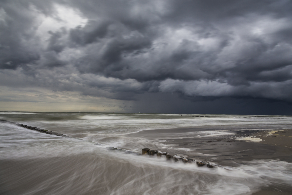 Deutsche Ostseeküste