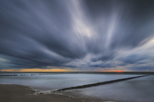 Deutsche Ostseeküste