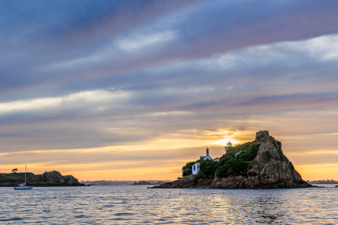 Île Louët