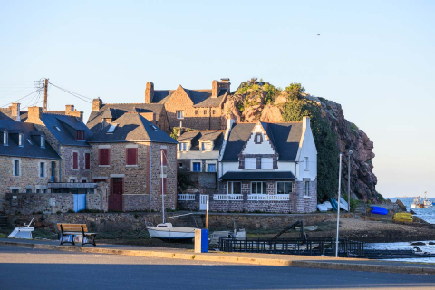 Loguivy
