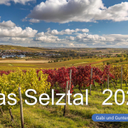 395937010_10211145366586421_24218261008048384_n