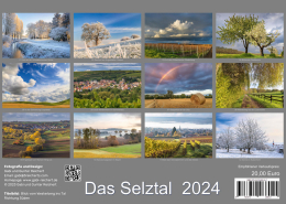 Selztal-Kalender 2024_Rückblatt