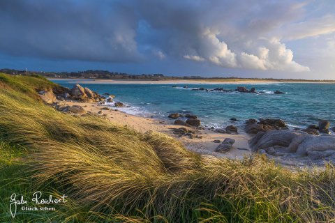 Plouescat, Finistère