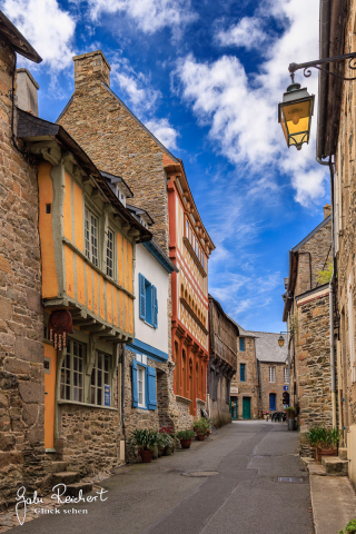 Treguier