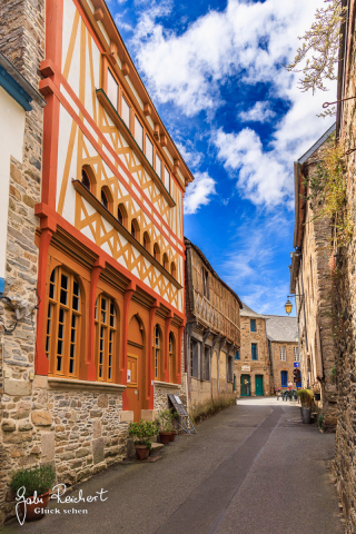 Treguier