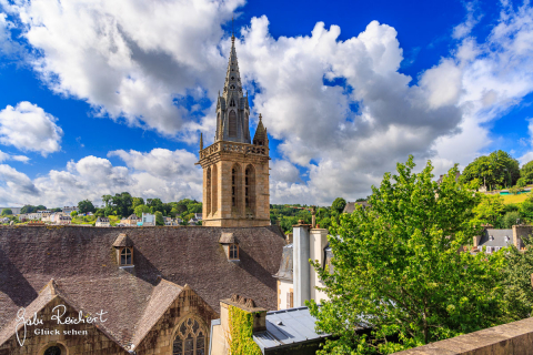 Morlaix