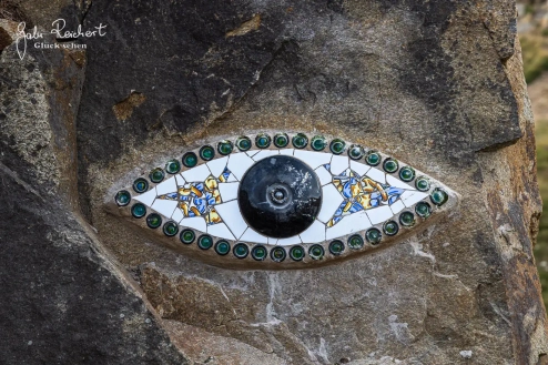Auge-Chanteau-Cleden-7625
