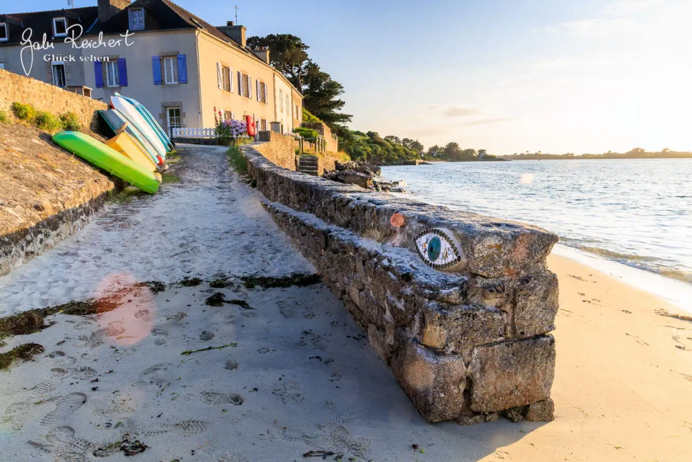 Auge-Chanteau-Landeda-7817