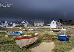 Bretagne-Kalender-01