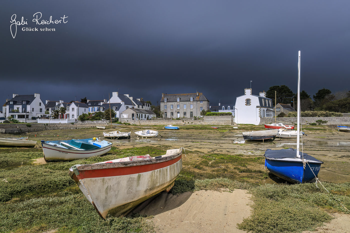 Bretagne-Kalender-01