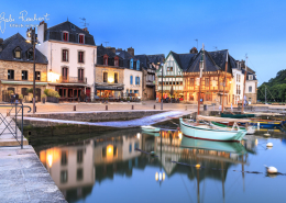Auray, Morbihan, Bretagne
