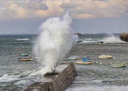 Bretagne-Kalender-03