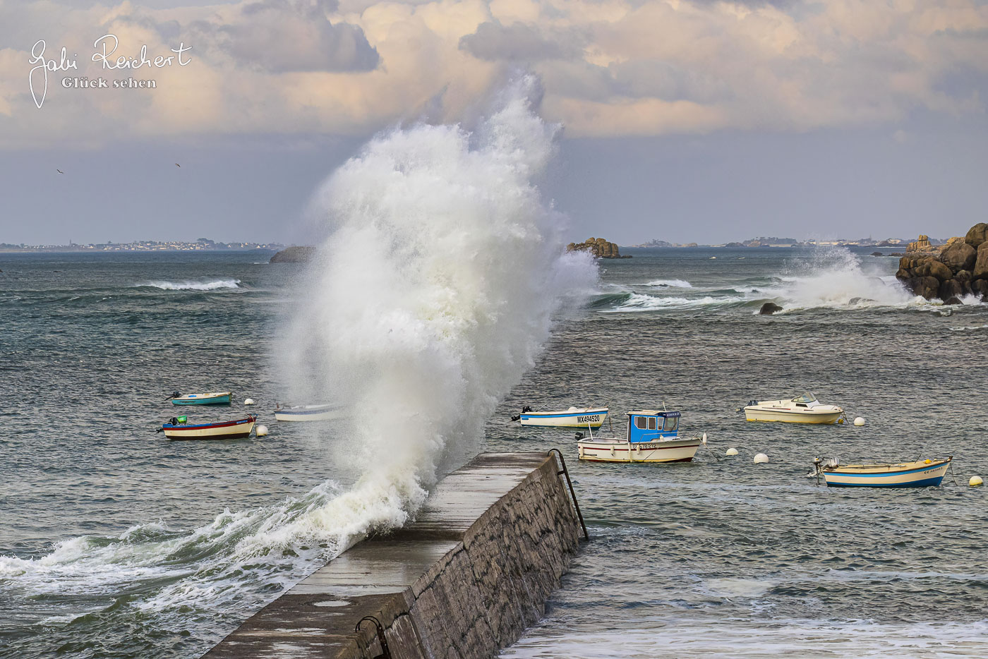 Bretagne-Kalender-03