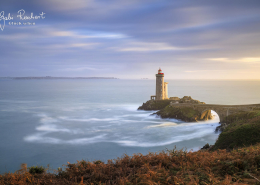 Bretagne-Kalender-04