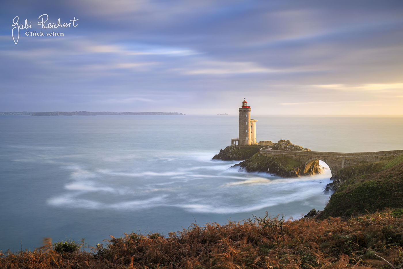 Bretagne-Kalender-04