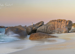 Bretagne-Kalender-05