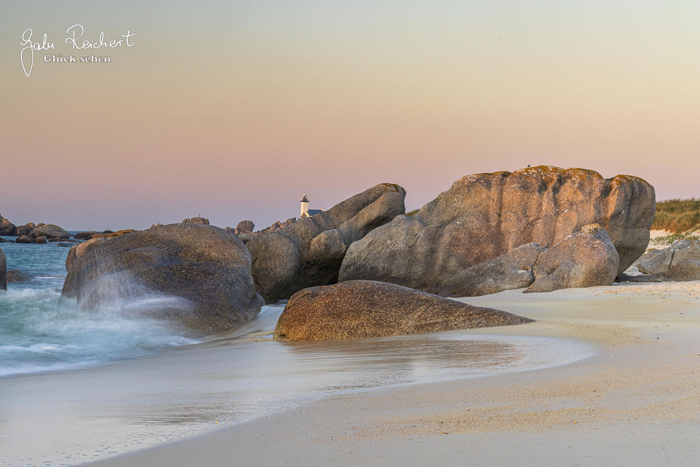 Bretagne-Kalender-05