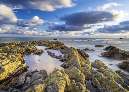Bretagne-Kalender-06