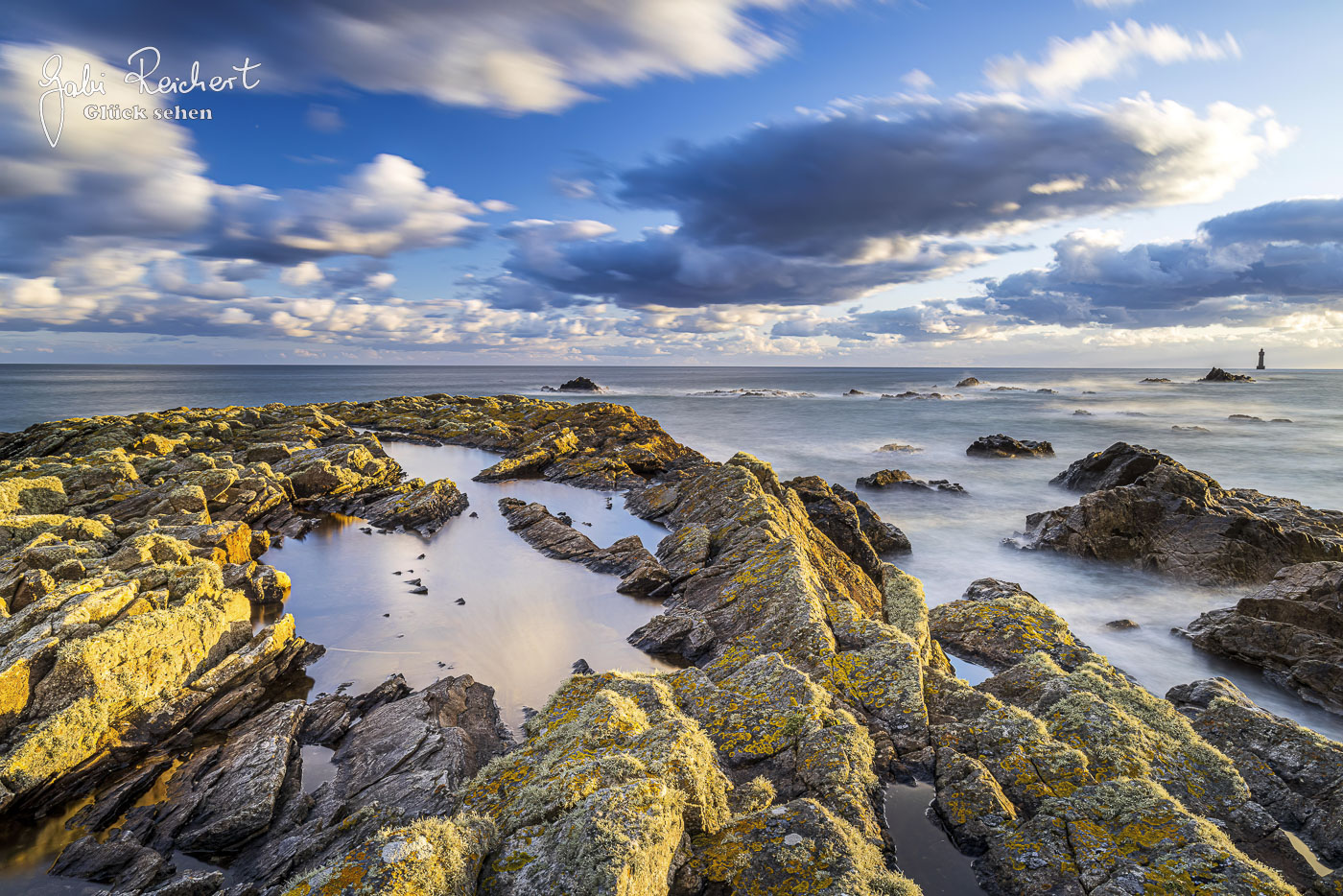 Bretagne-Kalender-06