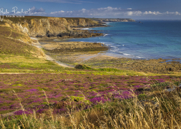 Bretagne-Kalender-08